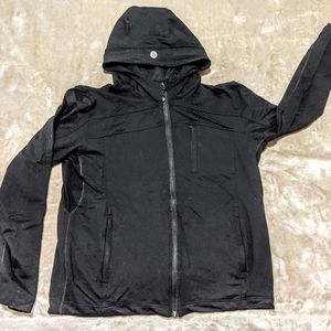 Lululemon Hoodie